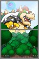 GC 09 > Mario & Luigi RPG 3 � Cologne