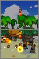 GC 09 > Mario & Luigi RPG 3 � Cologne