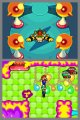 GC 09 > Mario & Luigi RPG 3 � Cologne