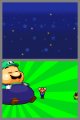 GC 09 > Mario & Luigi RPG 3 � Cologne