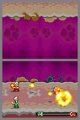 GC 09 > Mario & Luigi RPG 3 � Cologne