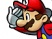 GC 09 > Mario & Luigi RPG 3 � Cologne