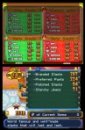 Quelques screens de Mario & Luigi : Partners in Time