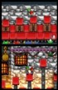 Quelques screens de Mario & Luigi : Partners in Time