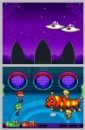 Mario & Luigi : Les Fr�res du Temps en images