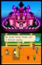 Mario & Luigi : Les Fr�res du Temps en images
