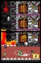 Mario & Luigi : Les Fr�res du Temps en images