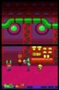 Mario & Luigi : Les Fr�res du Temps en images