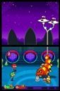 Mario & Luigi : Les Fr�res du Temps en images