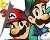 It's me, Mario !