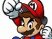 Mario & Luigi 2 s'affiche