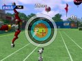 GC 07 > Mario & Sonic aux Jeux Olympiques