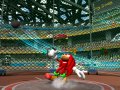 GC 07 > Mario & Sonic aux Jeux Olympiques