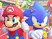 Mario & Sonic aux J.O. : une date DS