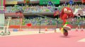 Mario & Sonic aux J.O. : plus de d�tails