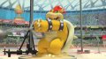 Mario & Sonic aux J.O. : plus de d�tails