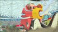 Mario & Sonic aux J.O. : plus de d�tails