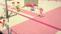 Mario & Sonic aux J.O. : plus de d�tails