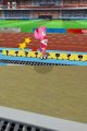 Mario et Sonic imag� sur Wii et sur DS
