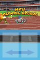 Mario et Sonic imag� sur Wii et sur DS