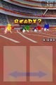 Mario et Sonic imag� sur Wii et sur DS