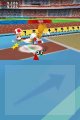 Mario et Sonic imag� sur Wii et sur DS