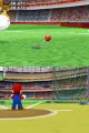 Mario et Sonic imag� sur Wii et sur DS