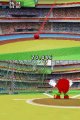 Mario et Sonic imag� sur Wii et sur DS