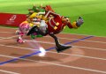 Mario & Sonic aux J.O. s'exhibe