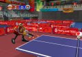 Mario & Sonic aux J.O. s'exhibe