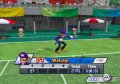 Mario & Sonic aux J.O. s'exhibe