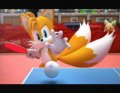 Mario & Sonic aux Jeux Olympiques