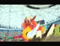 Mario & Sonic aux Jeux Olympiques