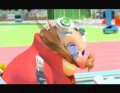 Mario & Sonic aux Jeux Olympiques