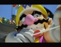 Mario & Sonic aux Jeux Olympiques