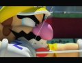 Mario & Sonic aux Jeux Olympiques