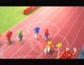 Mario & Sonic aux Jeux Olympiques