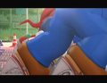 Mario & Sonic aux Jeux Olympiques