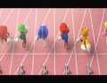 Mario & Sonic aux Jeux Olympiques