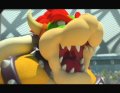 Mario & Sonic aux Jeux Olympiques