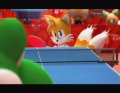 Mario & Sonic aux Jeux Olympiques