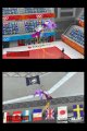Mario & Sonic aux Jeux Olympiques
