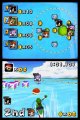 Mario & Sonic aux Jeux Olympiques