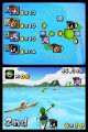 Mario & Sonic aux Jeux Olympiques