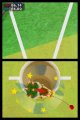 Mario & Sonic aux Jeux Olympiques