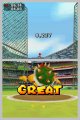 Mario & Sonic aux Jeux Olympiques