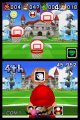Mario & Sonic aux Jeux Olympiques