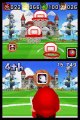 Mario & Sonic aux Jeux Olympiques