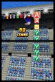 Mario & Sonic aux Jeux Olympiques
