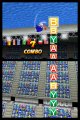 Mario & Sonic aux Jeux Olympiques